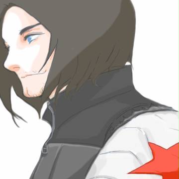 バッキー