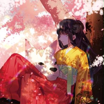 習作