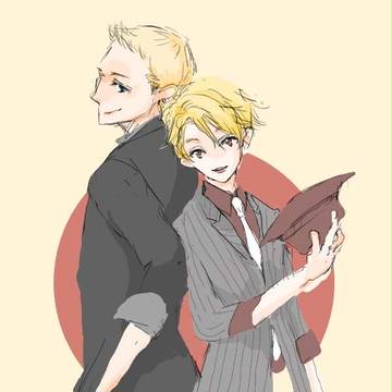 えむますまとめ7