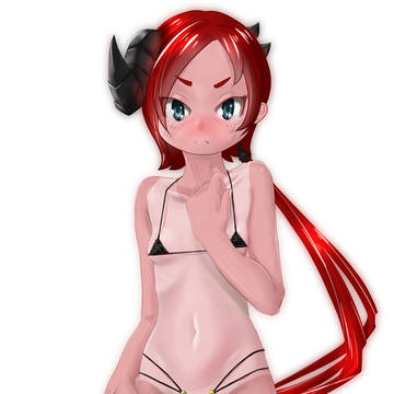 BELLA