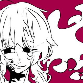 オリジナルとか実況者様とか