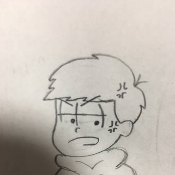 おそ松さんlog