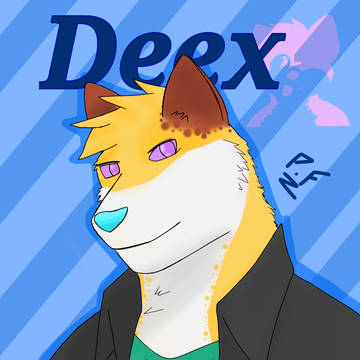 Deex