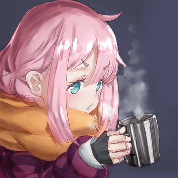 なでしこ