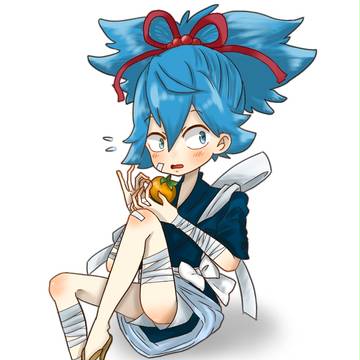 お小夜♡