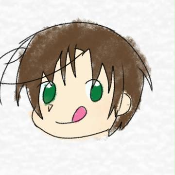そろそろ…