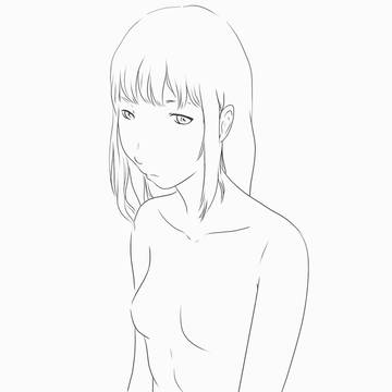 Practice