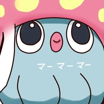 マーイーカ