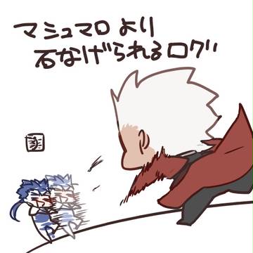 ついったろぐ