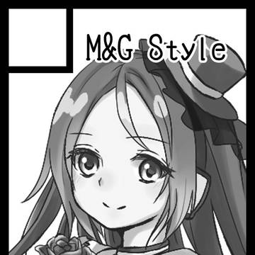 C94申し込みました