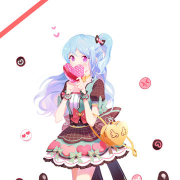 花音♥