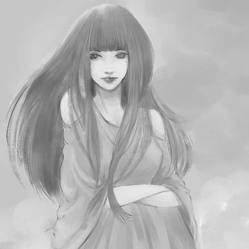 doodle again
