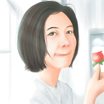 fuuka shimizu