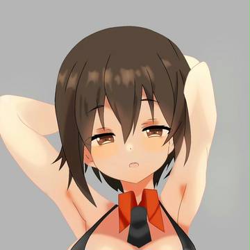 お姉ちゃん