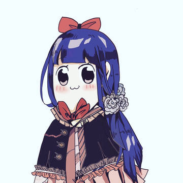 PIPI——