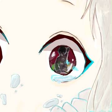 花子くんが狂って寧々ちゃんを…