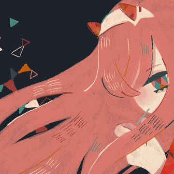 002