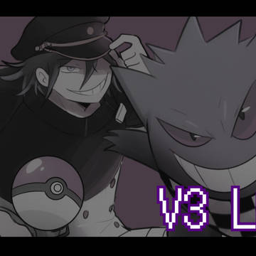 v3 log 1