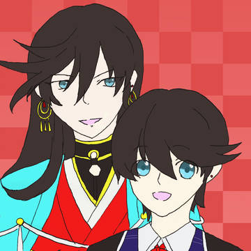 土方組