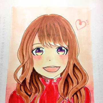 タカ子