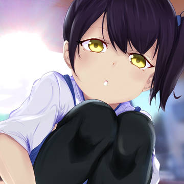 加賀