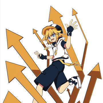 AOTU LOGS
