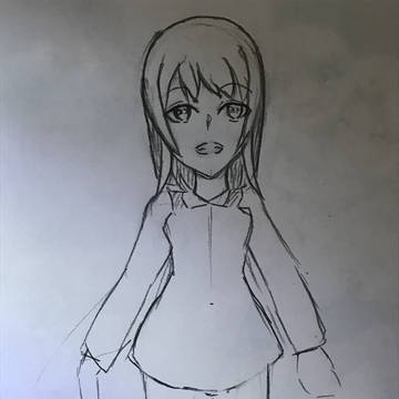 オリジナル