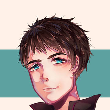 Sousuke Yamazaki