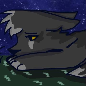 Greywing