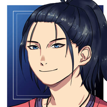 Haru