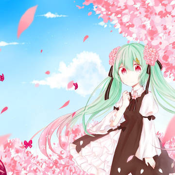 さくら🌸