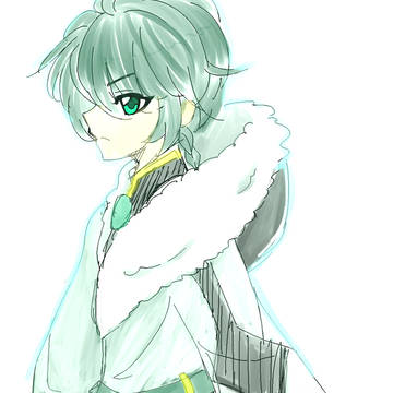 BL(EE三轉)