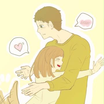 キミはわかりやすい