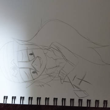 オロチさん