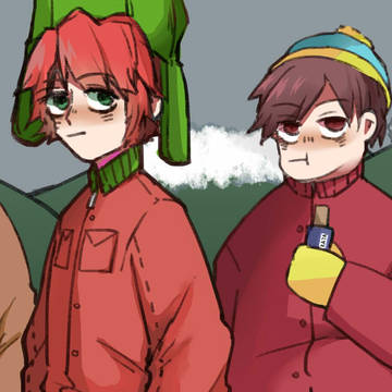 South Park