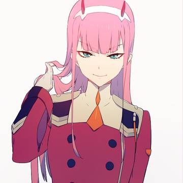 ゼロツー