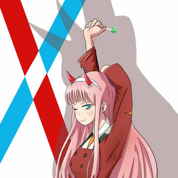 002