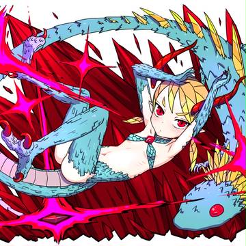 ルビーテイルズ