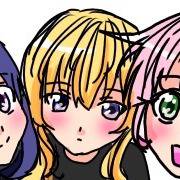ToLOVEる トレス