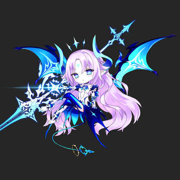 Innocent_SD