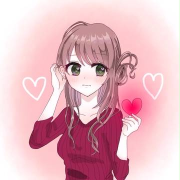 どうしよう