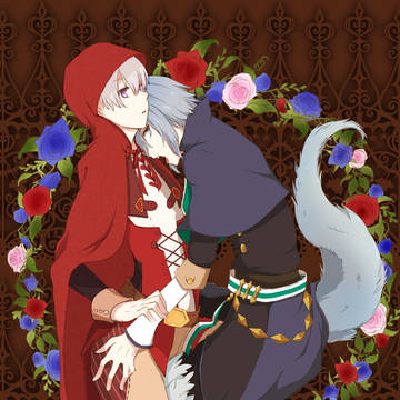 メルドリ