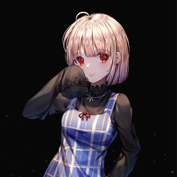 rkgk