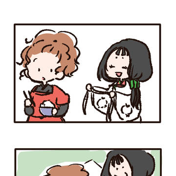 2.14