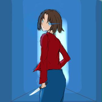 両儀式