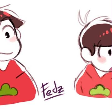 fave matsu bros
