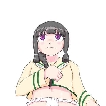 2/14