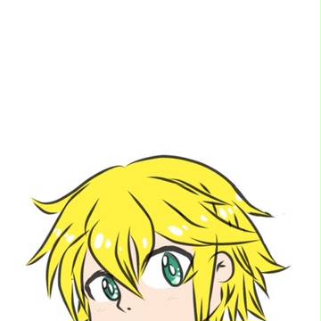 Digital Artwork
