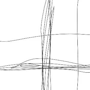 pixivsketchで「腕まくり」のお題でした。