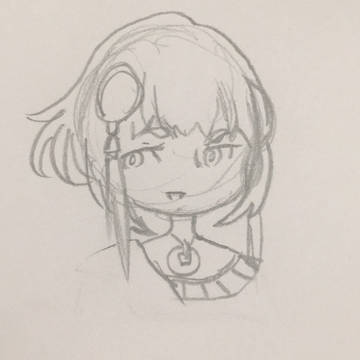 Doodles 1